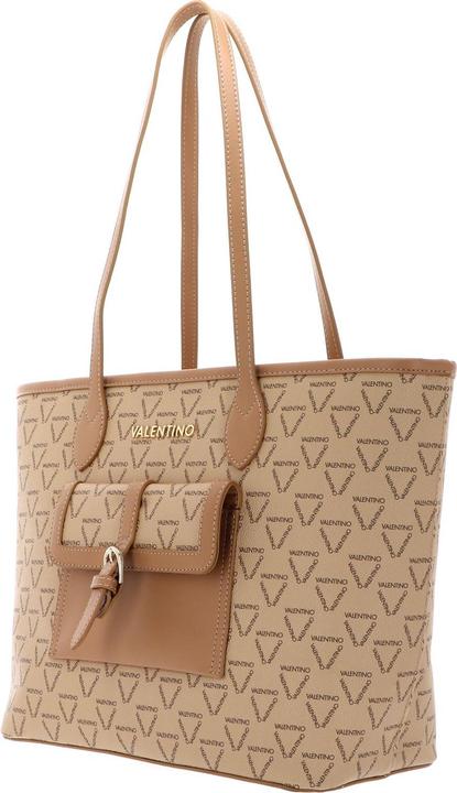Immagine prodotto Valentino Liuto Shopper