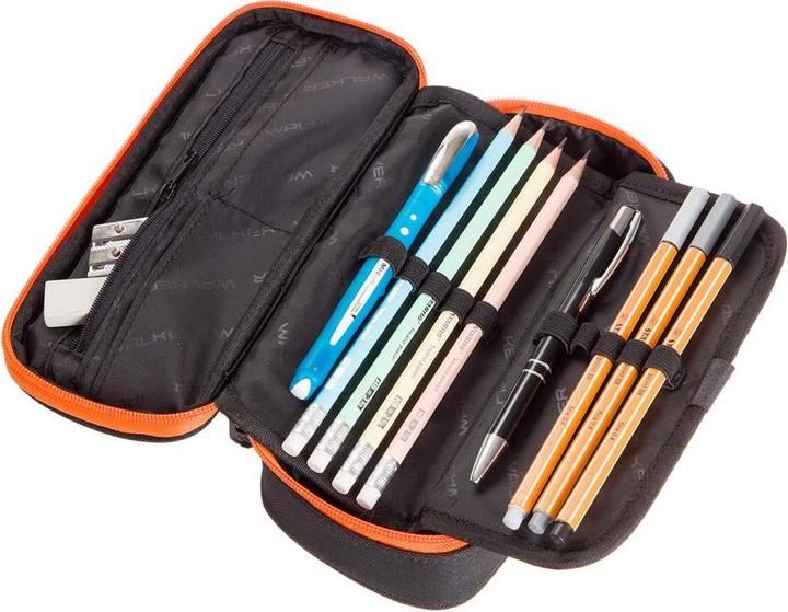 Image du produit Walker Boîte à crayons
