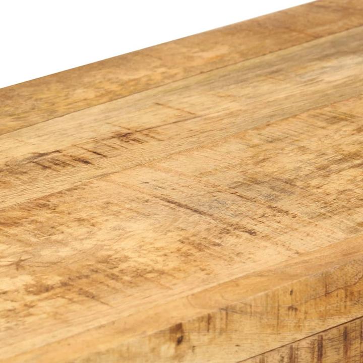 Image du produit vidaXL Konsolentisch (110 x 30 x 76 cm)