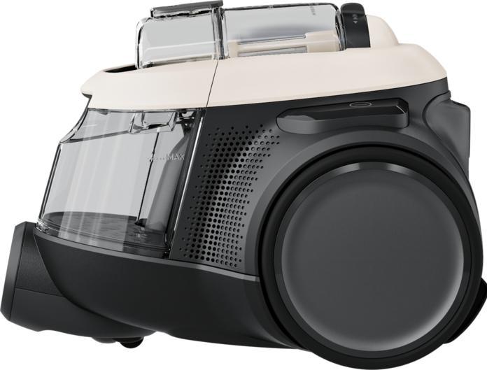 Produktbild Electrolux EL61H4SW