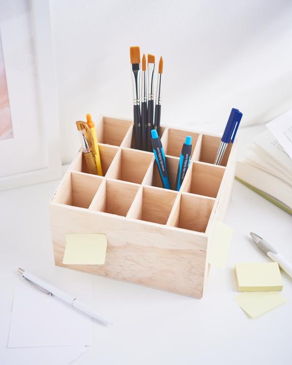 Image du produit VBS Pot à crayons