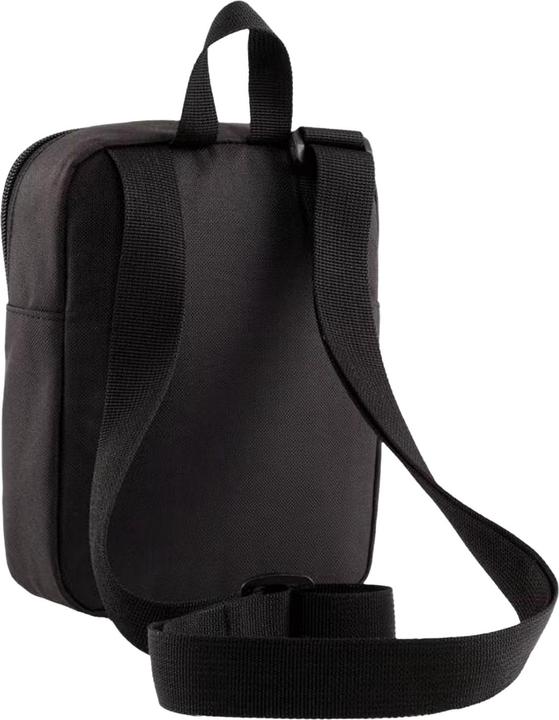 Produktbild Puma Umhängetasche Phase