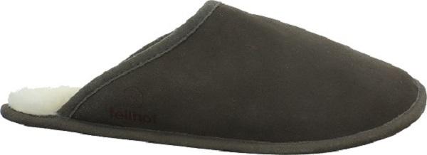 Actual product image Fellhof Trendy (48, 49)