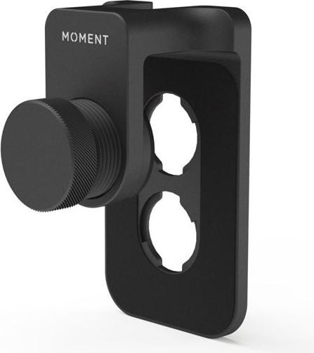 Productafbeelding Moment Universele lensbevestigingsclip - T-serie