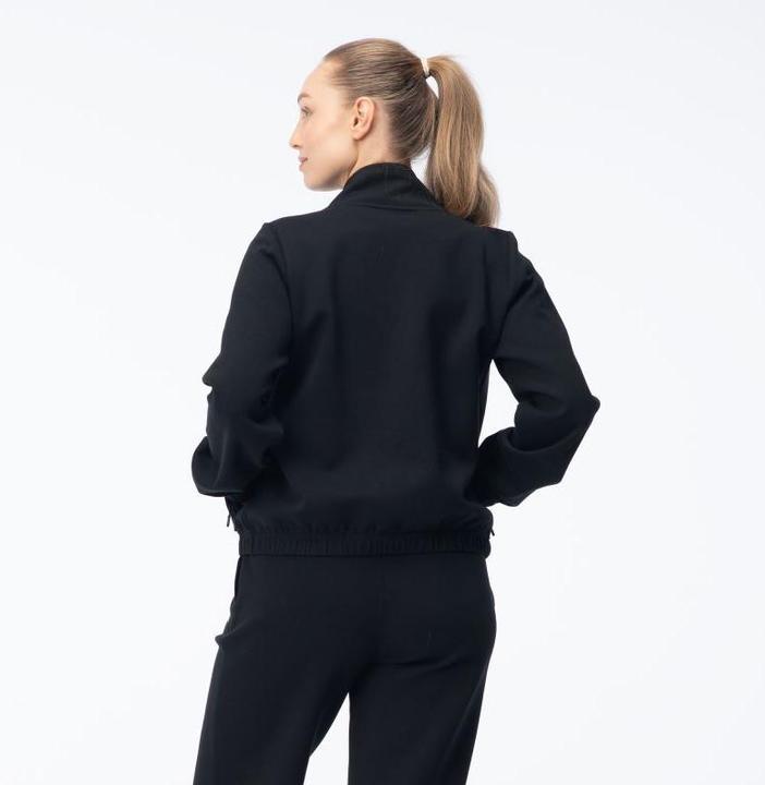 Immagine prodotto Fitanu Women's FEYLANA Sweatshirt W (XS)