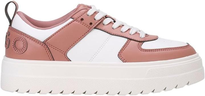 Image du produit HUGO Lyssa Tennis (37)