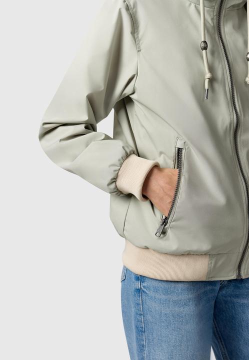 Actual product image Ragwear Nuggeta Summer YOUMODO (M)