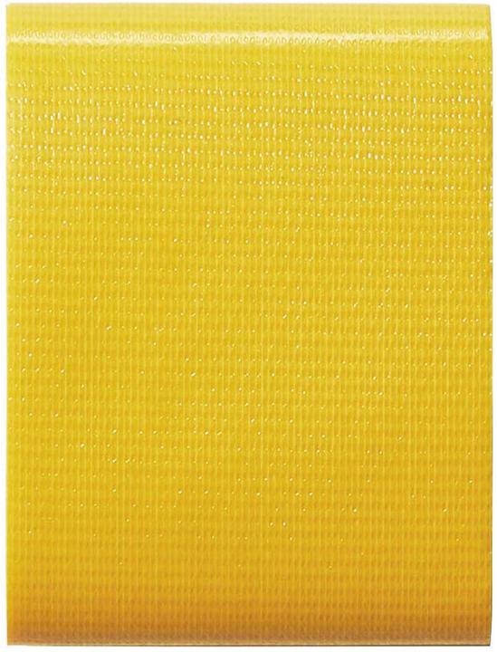 Image du produit Yamato Ruban toilé (50 mm)