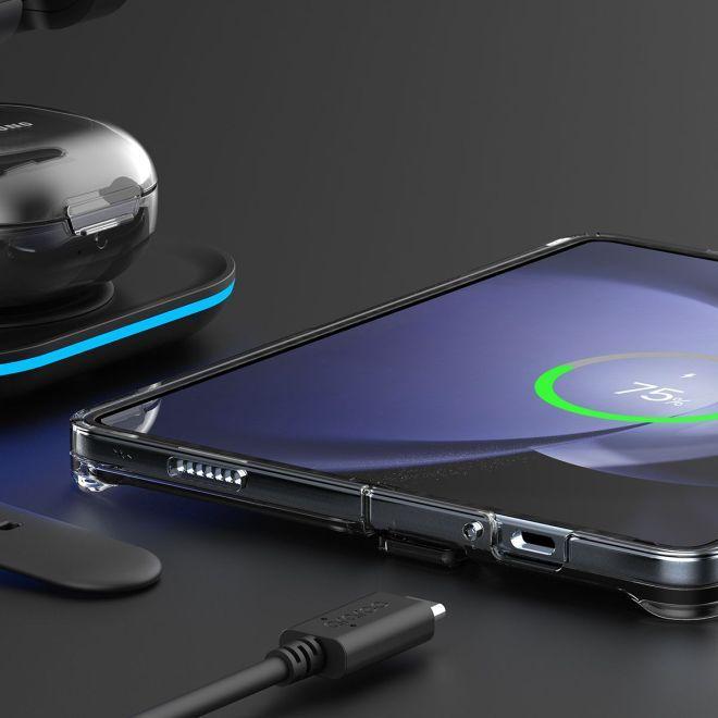 Produktbild Araree Made in Korea 360 Nukin Series (Samsung Galaxy Z Fold5)