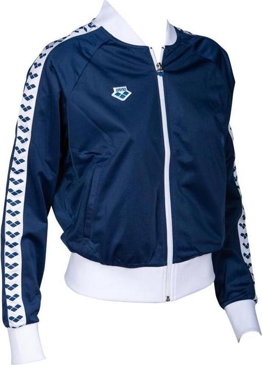 Immagine prodotto Arena Relax IV Team (L)