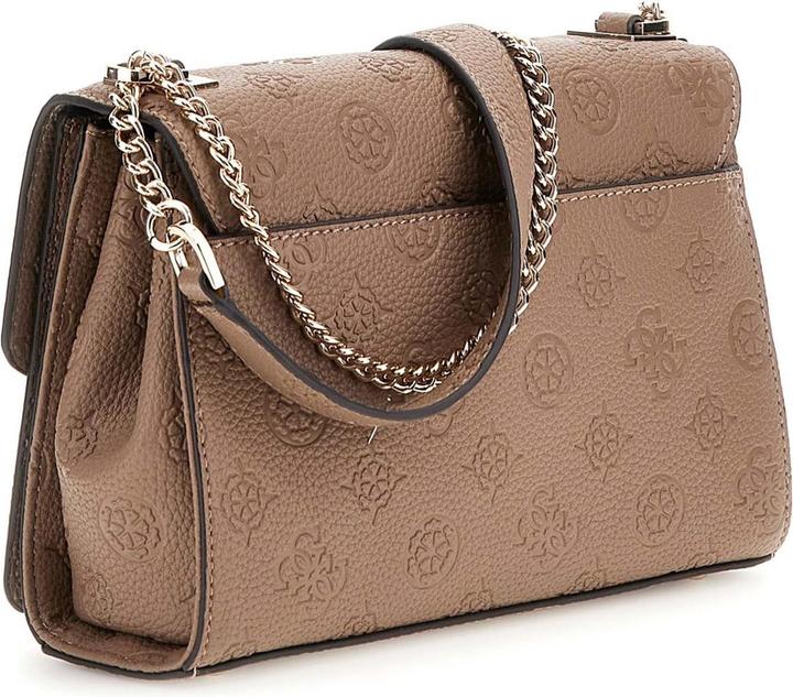 Immagine prodotto Guess Cresidia Schultertasche 24 cm