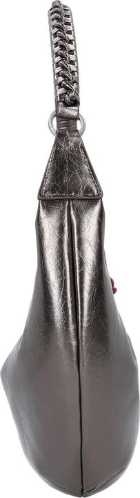 Immagine prodotto Desigual Half Zante Schultertasche 0 cm