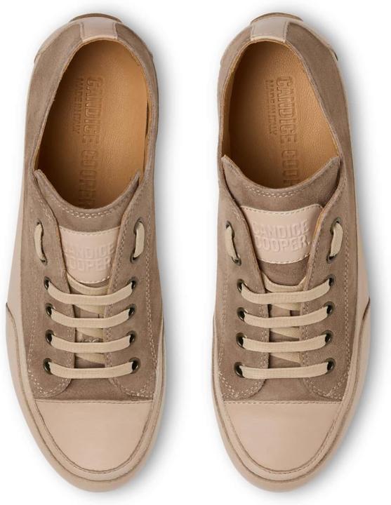 Image du produit Candice Cooper Scarpe da Ginnastica Rock (39)