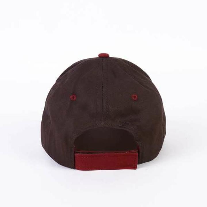 Produktbild Kinderkappe