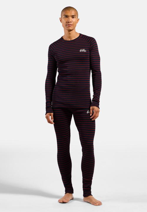 Actual product image Odlo Active Warm Originals (XL)