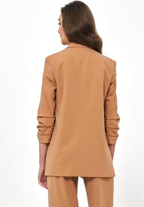 Actual product image Nife Women's blazer (36)