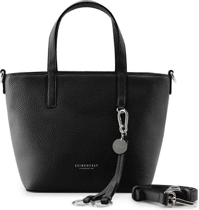 Immagine prodotto Seidenfelt Lohja Hand Bag