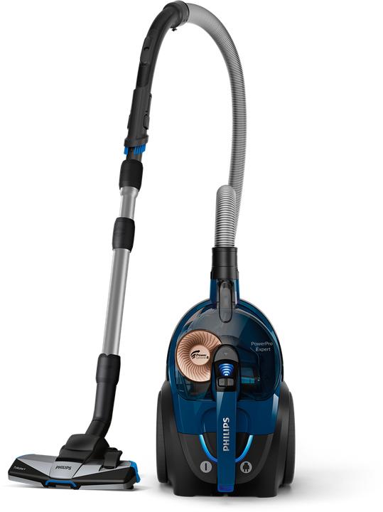 Actual product image Philips PowerPro Expert