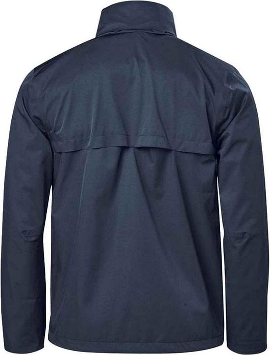 Produktbild Stormtech Scirocco Softshelljacke (XL)
