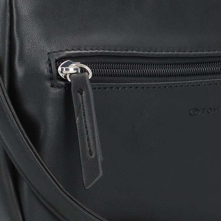 Immagine prodotto Tom Tailor Borsa a tracolla Denice M 29 cm
