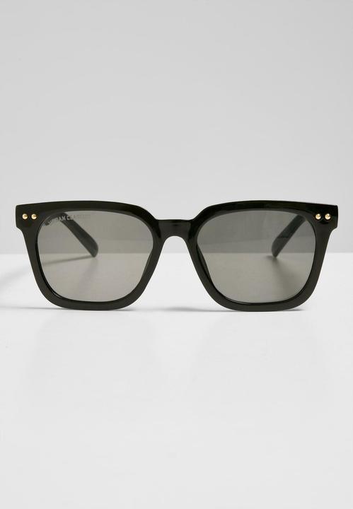 Immagine prodotto Urban Classics Occhiali da sole Chicago 3-Pack