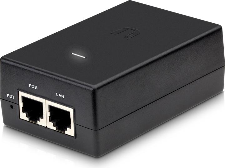 Actual product image Ubiquiti POE-24-24W-G (24 W)