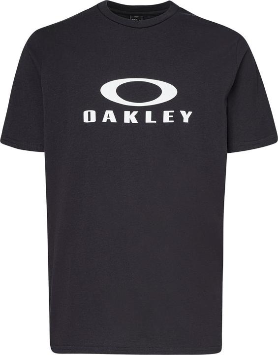 Actual product image Oakley O Bark 2.0 (S)