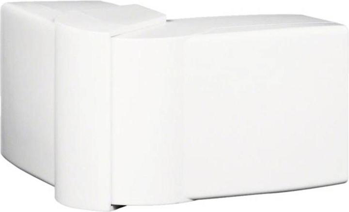 Immagine prodotto Tehalit Angolo esterno (4.50 cm)