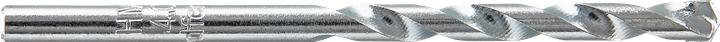 Produktbild wolfcraft wolfcraft 1 Steinbohrer HM ø4x70mm (4 mm)