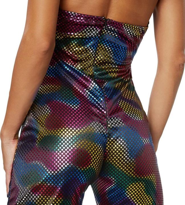 Image du produit Dressforfun Reine Disco (M)