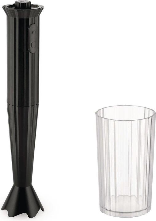 Produktbild Alessi Plissé Handmixer