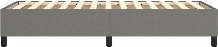 Immagine prodotto vidaXL Jabez (80 x 200 cm)