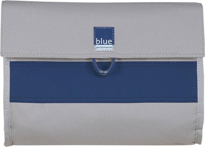 Produktbild Blue Performance Cockpit-Tasche