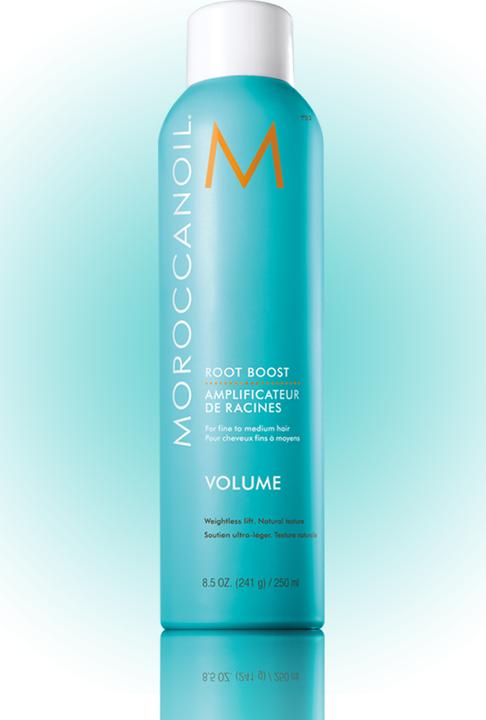 Image du produit Moroccanoil Root Boost Volume (250 ml)