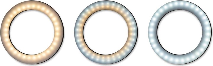 Immagine prodotto Dörr SLR-16 (Anello di luce)