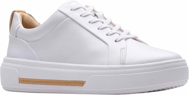 Image du produit Clarks W Hollyhock Walk (37.5)