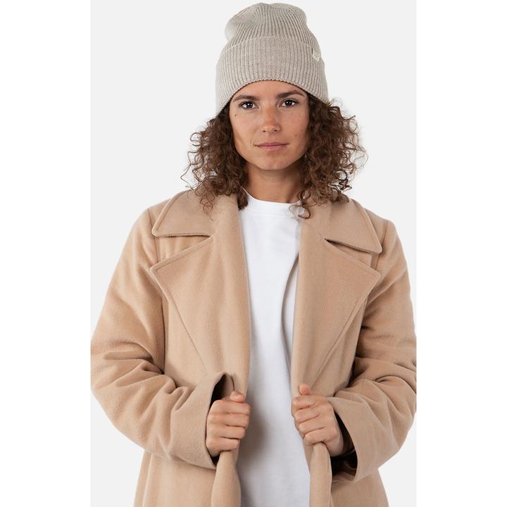 Actual product image Barts Makalun (One size)