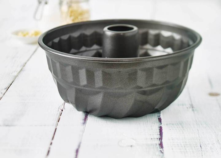 Productafbeelding Birkmann Gemakkelijk bakken (22 cm)