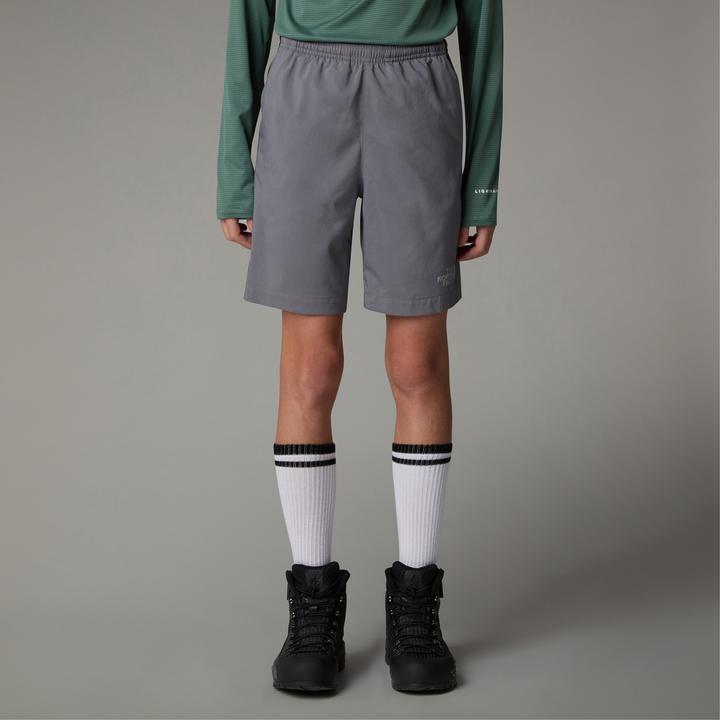 Produktbild North Face B Reactor (S)