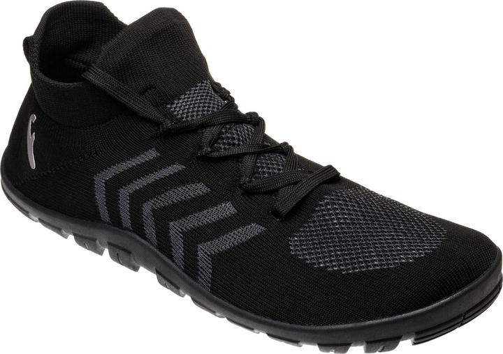 Actual product image Freet Howgill (45)