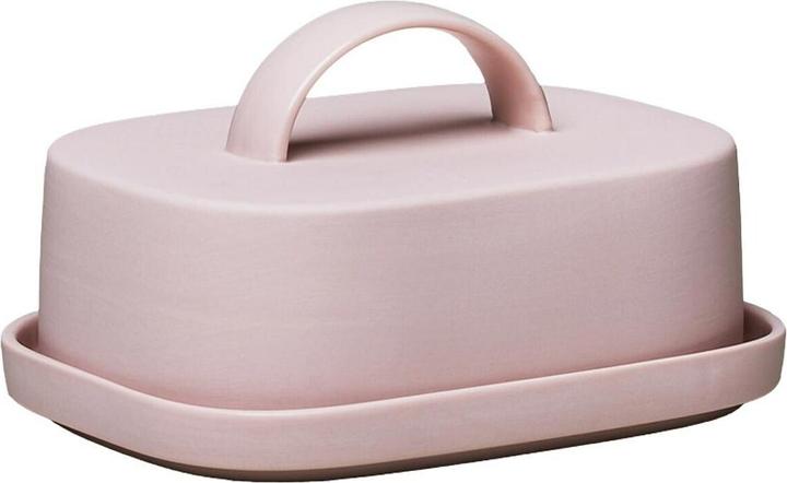 Chic.Mic Chic Mic Butterdose Good Mood Blossom