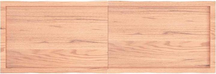 Actual product image vidaXL Aneta (160 x 50 cm)