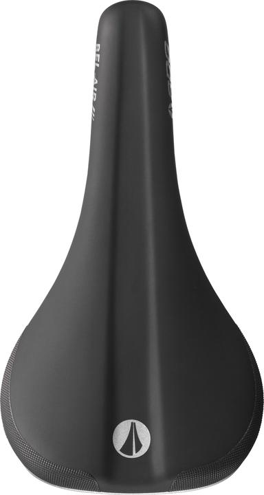 Produktbild Sdg Bel-Air 3.0 Limited Galaxy Edition Sattel, Lux-Alloy, 7x7mm, black/silver