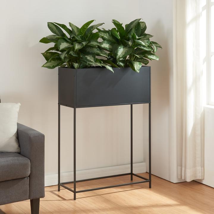 Produktbild En.Casa Porsgrunn