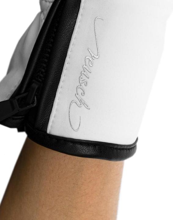 Produktbild Reusch Women's Tiffany R-TEX XT (8)