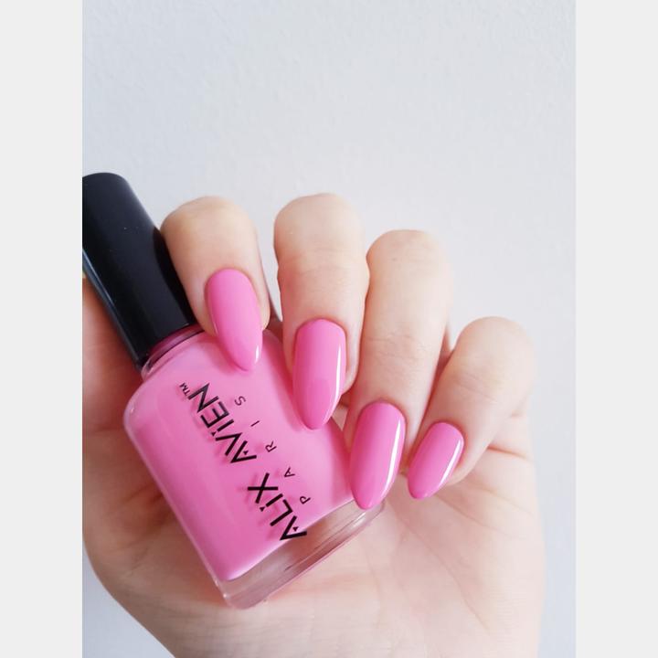 Produktbild Alix Avien NP60 (Pink)