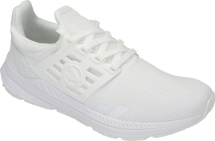 Produktbild JAKO Laufschuh Premium Run II (39)