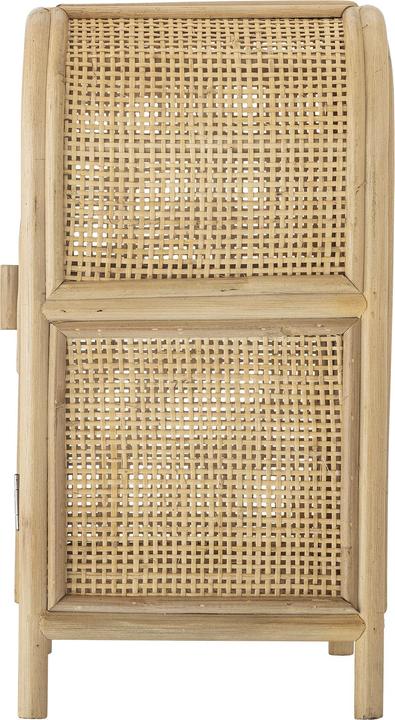 Image du produit Bloomingville Mini Anuke (24 x 35 x 47 cm)