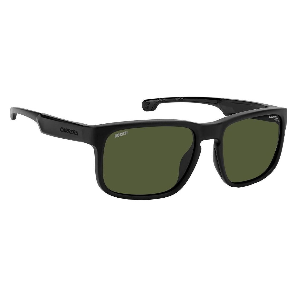 Carrera, Sonnenbrille, Carduc 001/S