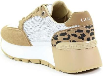 Image du produit GOE DW RR2N4070 Shoes (38)